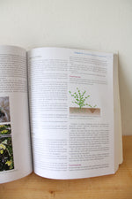 Cambridge The Fundamentals Of Horticulture Edited By Chris Bird