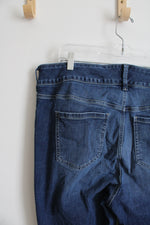 Torrid Super Soft Jegging Jeans | 20R