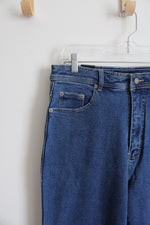NEW Bill Blass Stretch Jeans | 14