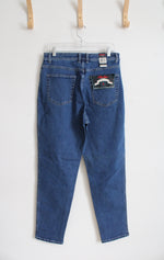 NEW Bill Blass Stretch Jeans | 14