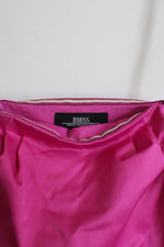 B.Moss Dress Collection Pink Sleeveless Dress | 12