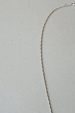 Dove Abalone Sterling Silver Necklace & Pendant