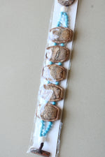 NEW Chunky Western Style Bracelet