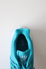 Nike Kyrie 2 TB Rapid Teal Sneakers | Size 16.5