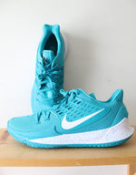 Nike Kyrie 2 TB Rapid Teal Sneakers | Size 16.5