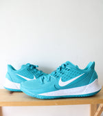 Nike Kyrie 2 TB Rapid Teal Sneakers | Size 16.5