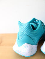 Nike Kyrie 2 TB Rapid Teal Sneakers | Size 16.5