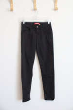 Unionbay Black Jegging Pants | 3