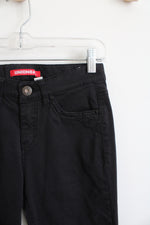 Unionbay Black Jegging Pants | 3