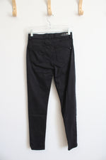 Unionbay Black Jegging Pants | 3