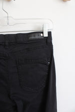 Unionbay Black Jegging Pants | 3