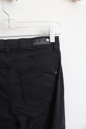 Unionbay Black Jegging Pants | 3