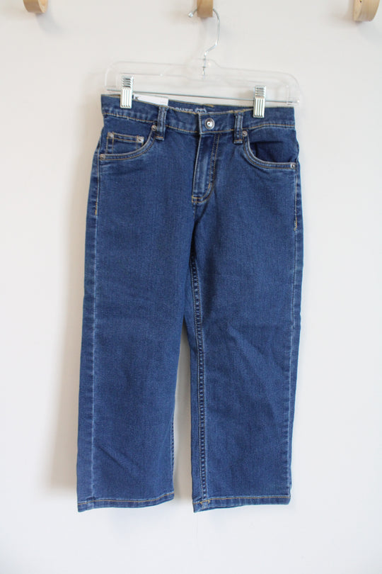 NEW Route 66 Relaxed Fit Jeans | 7