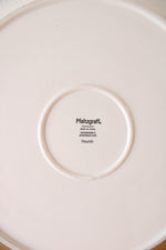 Pfaltzgraff Flourish Chip & Dip Tray Set