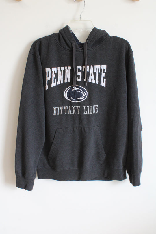 Campus Heritage Penn State Hoodie | L