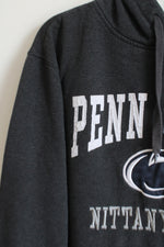 Campus Heritage Penn State Hoodie | L
