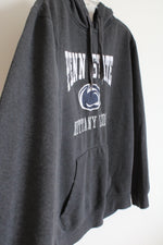 Campus Heritage Penn State Hoodie | L