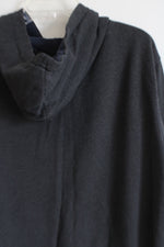 Campus Heritage Penn State Hoodie | L