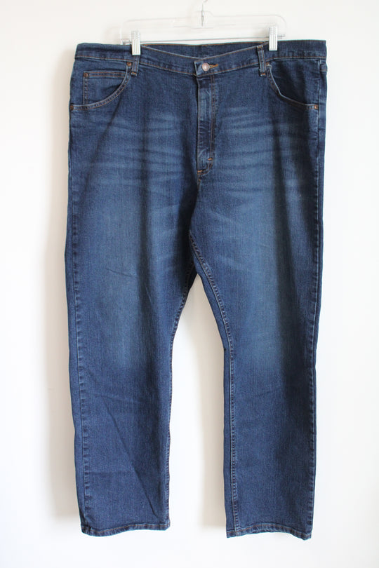 Wrangler Jeans | 42X32