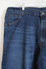 Wrangler Jeans | 42X32