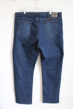 Wrangler Jeans | 42X32