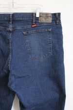 Wrangler Jeans | 42X32