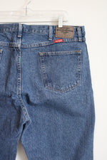 Wrangler Regular Fit Jeans | 42X32
