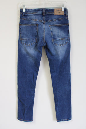 Company 81 Skinny Fit Jeans | 28X30