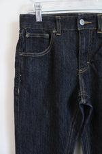 Lee Skinny Fit Straight Leg Jeans | 10/12