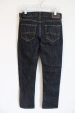 Lee Skinny Fit Straight Leg Jeans | 10/12