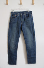 Levi's 502 Jeans | 31X34