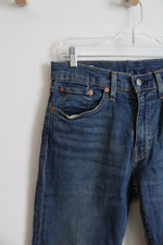 Levi's 502 Jeans | 31X34
