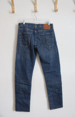 Levi's 502 Jeans | 31X34