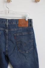 Levi's 502 Jeans | 31X34