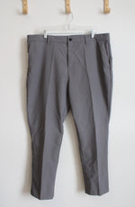 Banana Republic Gray Pants | 40X29