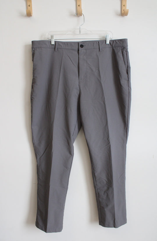 Banana Republic Gray Pants | 40X29