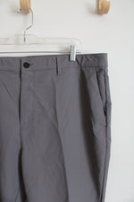 Banana Republic Gray Pants | 40X29
