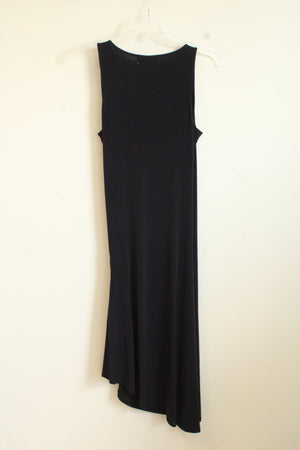 michael kors black dress with gold zipper NEW Nasty Gal Women's Satin its designed to fit fiber_Acrylic Color:WINE TASTING