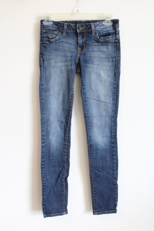 Jessica Simpson Forever Skinny Jean | 26