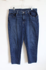 Levi's Jeans | 14