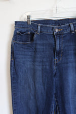 Levi's Jeans | 14