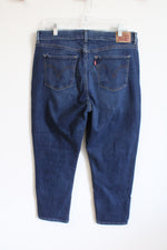 Levi's Jeans | 14