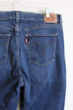 Levi's Jeans | 14