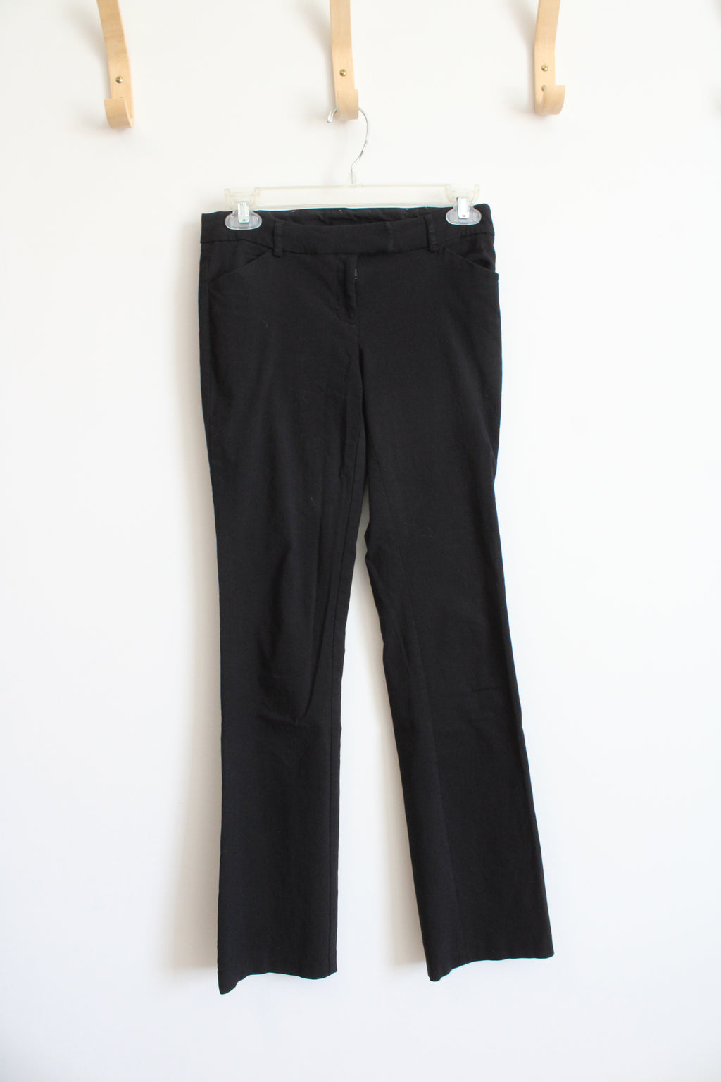 Joe B Black Dress Pants | 1