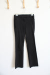 Joe B Black Dress Pants | 1