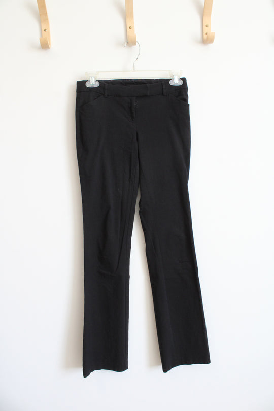 Joe B Black Dress Pants | 1