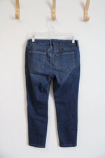 Sonoma Skinny Jeans | 6PS