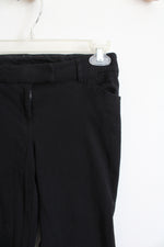 Joe B Black Dress Pants | 1