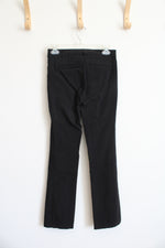 Joe B Black Dress Pants | 1