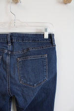 Sonoma Skinny Jeans | 6PS